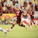 Imagem - Confira como chegam Flamengo e Fluminense para a grande final do Carioca