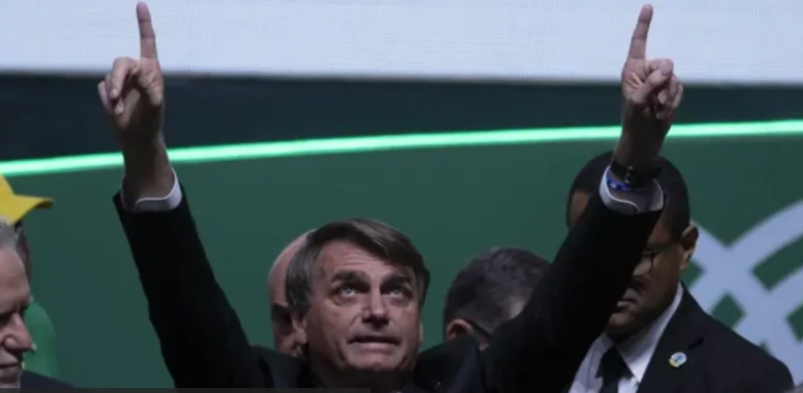 Imagem BBC Brasil