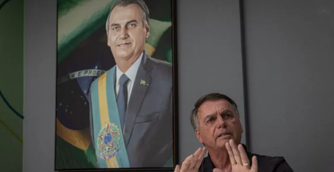 Imagem BBC Brasil