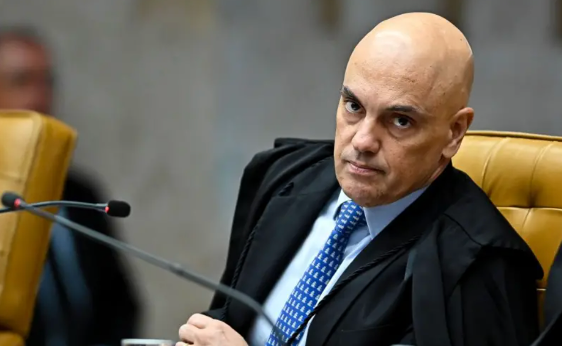 Imagem BBC Brasil