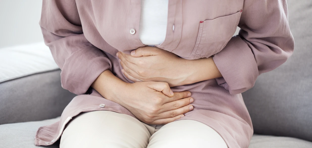 Ouça a participação da comentarista Roberta Larica e da médica Virgínia Altoé Sessa