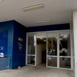Oportunidades são para funções nas áreas da Saúde e Assistência Social; remuneração varia de R$ 1.518  a R$ 10.904. Inscrições começam no dia 6 de junho