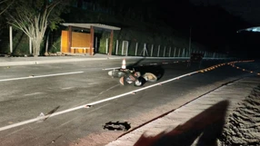A Gazeta - ntpi3tjxorj