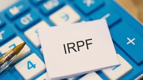 Quem explica é o auditor-fiscal da Receita Federal no Espírito Santo, Juliano Rezende Gama