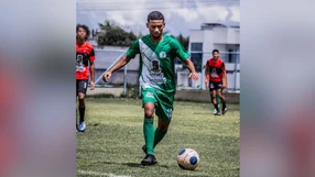 A Gazeta - 3qt9r1s7