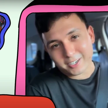 Imagem - Youtuber famoso faz vídeo sobre o perfil dos capixabas: "Quer a gente longe"