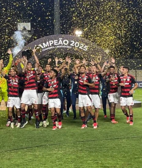 A Gazeta - zg6ilbq8o