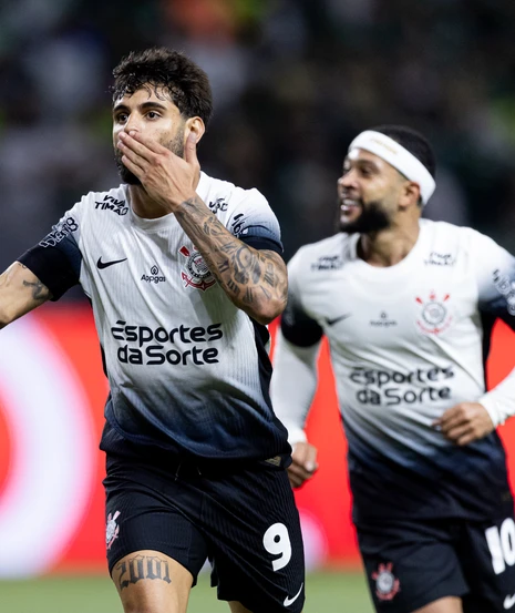 A Gazeta - ye7st8p