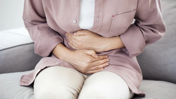 CBN Vitória - kogh2orjm