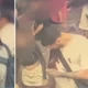 Imagem - Polícia pede prisão de homem suspeito de matar jovem com facada na Rua da Lama