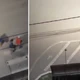 Imagem - Dupla armada assalta grupo em bar de Guriri; veja vídeo