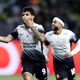 Imagem - Corinthians vence Palmeiras, cala o Allianz e pode ser campeão com empate