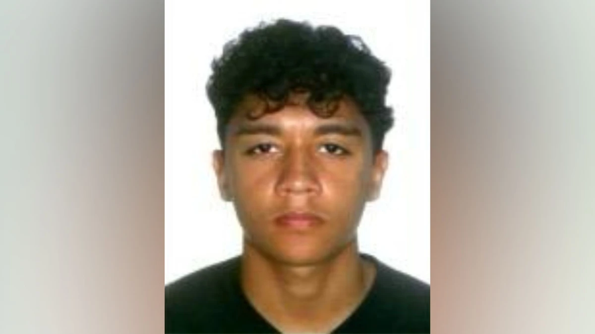 Empresário morre em acidente de moto após manobra proibida de carro em Colatina 