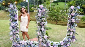 Lucimar Soares