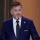 Imagem - Presidente da Conmebol fala sobre racismo e pede ação conjunta no combate