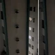 Imagem - Intenso tiroteio assusta moradores de bairros de Vitória; veja vídeo