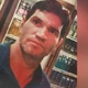 Imagem - Os detalhes que levaram à prisão de empresário que matou jovem na Rua da Lama