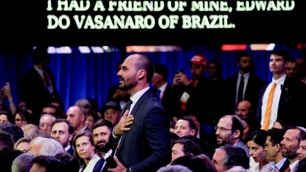 Imagem BBC Brasil