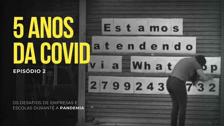 A Gazeta - tcbadhp3bh