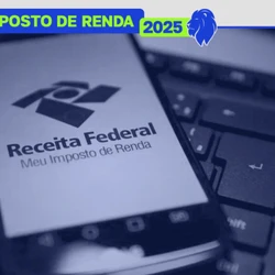 Entrega das declarações vai até 30 de maio; no e-book preparado por A Gazeta, confira os detalhes para o acerto de contas com a Receita Federal