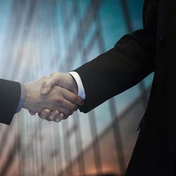 Evento em parceria com a Findes e o Sebrae ocorrerá no dia 15 de maio e vai orientar empresas sobre melhores soluções de capital de giro