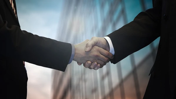 Evento em parceria com a Findes e o Sebrae ocorrerá no dia 15 de maio e vai orientar empresas sobre melhores soluções de capital de giro