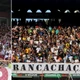 Imagem - Desportiva x Rio Branco: preços e locais de venda de ingressos para jogo do Capixabão