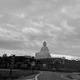 Imagem - Acesso ao Buda de Ibiraçu na BR 101 precisa de mais segurança