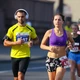 Imagem - Corrida marca o Dia D do Maio Amarelo em prol da conscientização no trânsito