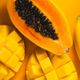 Imagem - 8 frutas típicas do outono para aproveitar os sabores da estação