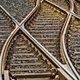 Imagem - EF-118: conselho recomenda incluir ferrovia no ES em programa de desestatização