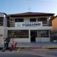 Imagem - Câmara de Guarapari cria mais 52 cargos comissionados e reajusta salários