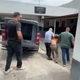 Imagem - Homem é preso por invadir casa do prefeito de Marataízes pela segunda vez