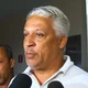 Imagem - "Não é empresário, é bandido", diz tio de jovem morto a facada na Rua da Lama