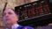 Imagem BBC Brasil