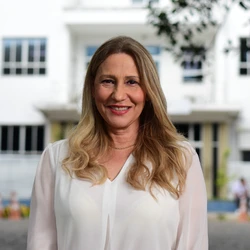 Epidemiologista fará parte do grupo que participará de temas-chave no evento global, que ocorrerá em Belém, no Pará, em novembro