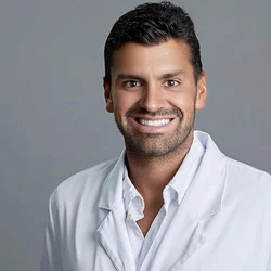 Herdeiro do ex-prefeito da Serra deve ser candidato a deputado federal