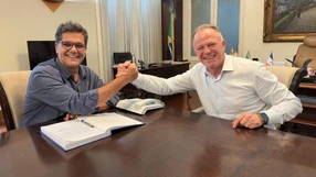 A Gazeta - 0x8oreb9jia