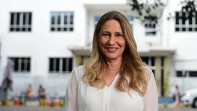 A pesquisadora foi a primeira colocada na lista tríplice, mas ex-presidente Jair Bolsonaro nomeou outro candidato; conselho universitário aprovou inclusão como forma de reparação