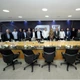 Imagem - Libra publica manifesto contra presidente da Conmebol; Flamengo não assina