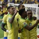 Imagem - Vinicius Jr. brilha e Brasil vence a Colômbia pelas Eliminatórias