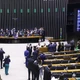 Imagem - Câmara dos Deputados e o aumento que ninguém pediu