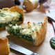 Imagem - 5 receitas veganas de quiche fáceis de fazer