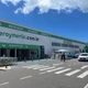 Imagem - Vendas da Leroy Merlin crescem acima da média no ES e grupo aposta em expansão