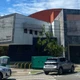 Imagem - Com investimento de R$ 29 milhões, Ginásio do DED será revitalizado