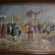 Imagem - Do imaginário à devoção: lendas e milagres do Convento da Penha
