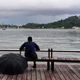 Imagem - Veja a lista das cidades onde mais choveu em 24h no ES