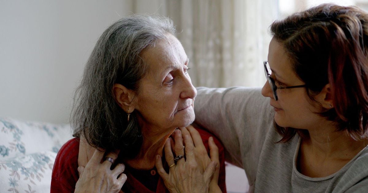 Imagem BBC Brasil