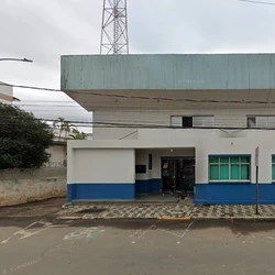 Caso sancionado pelo prefeito ou promulgado pela própria Câmara, o reajuste nos vencimentos só passa a valer em 2029, uma vez que o Legislativo é proibido, por lei, de votar e aprovar aumento salarial com vigência no mesmo mandato
