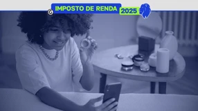 A Gazeta - v0qrnj
